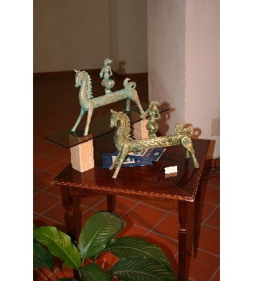 La Musica